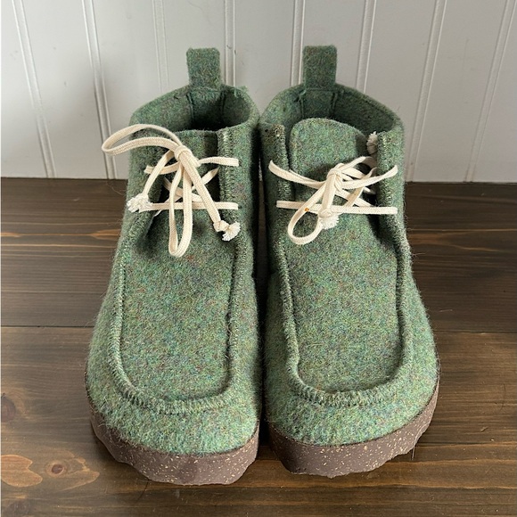 ASPORTUGUESAS women’s bootie. - Picture 1 of 6